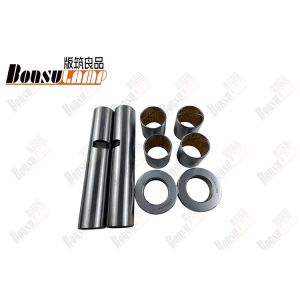 King Pin Kit KP322 For HINO OEM KP322H