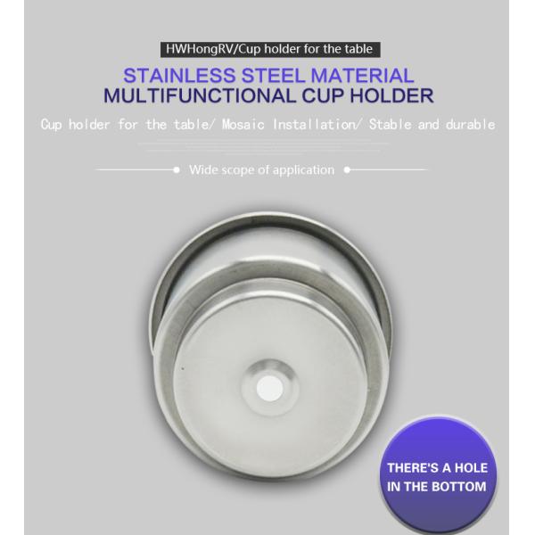 cup holder for cinema seating