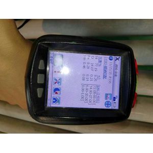 Alloy 600 UNS N06600 Inconel 600® Tubing Nonmagnetic High Temperature