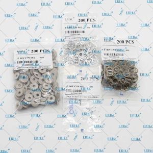 Steel Ball F00VC99002 Diesel Injection Pump Repair Kit F00VC05001