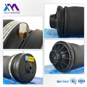 Rear Air Suspension Spring Bag 1643200625 2923200525 1663200325 Mercedes Benz