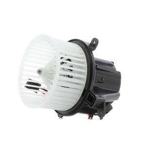 Quality Mercedes VITO 0008304901 Auto AC and Electricity Parts A/C Heater Blower Motor for sale