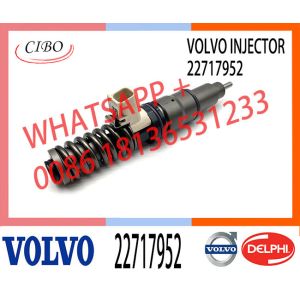 22717952 22218106 22479125 85020092 85020430 85020575 85148520 Diesel Fuel