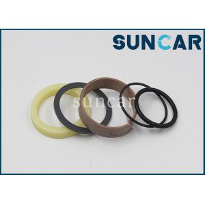 Hitachi 9114489 Track Adjuster Seal Kit For Excavator[EX60-2, EX60-3, EX60LCT-3,