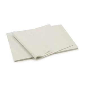 Recycled Newsprint Paper 500pcs MOQ Uncoated for Offset Printing