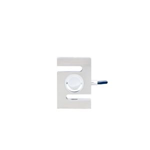 Force Sensor Hanging Scale Load Cell Aluminum Alloy Tension Weighing Sensors