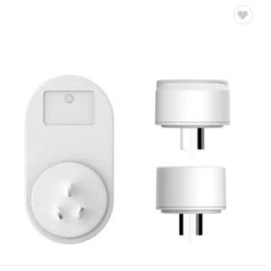 Home Appliance in China Mold Maker Gold Mold Mobile Charger For Injection