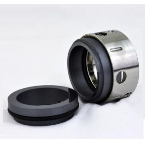 Mechanical Seal For Replacement To John Crane 8-1T Multiple Spring Seal