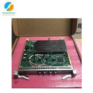 DWDM OSN 6800 TN13OAU1 TN13OAU101 Huawei OAU1