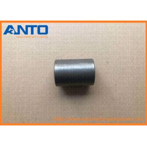 China 39Q6-42170 Coupling Excavator Parts For Hyundai R210LC7 on sale