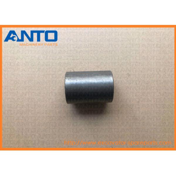 Buy 39Q6-42170 Coupling Excavator Parts For Hyundai R210LC7 at wholesale prices