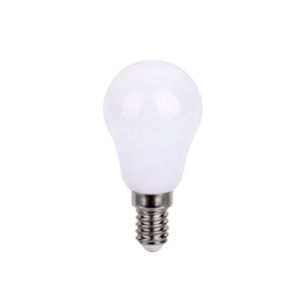 Led Coolled Bulb IP65 3W/4W/6W/8W/10W 360°Beam Angle for lighting lamp