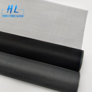 18 X 14 Outdoor Screen Enclosure Fiberglass Mesh Screening