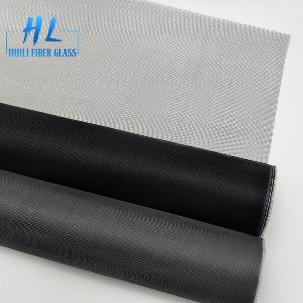 Buy 18 X 14 Outdoor Screen Enclosure Fiberglass Mesh Screening at wholesale prices