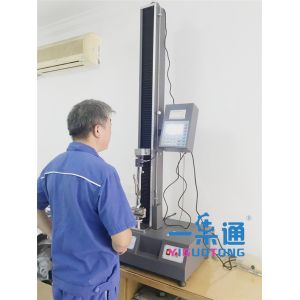 BIB liquid egg packing