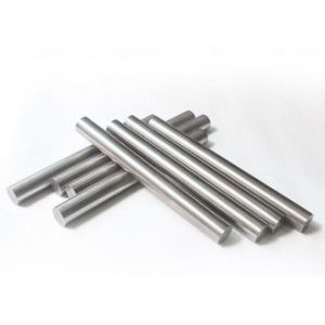 Diameter 32mm YG12 YG15 Cemented Carbide Rods