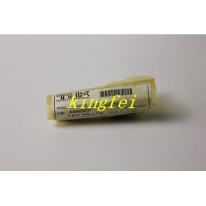 N510011812AA Panasonic CM402 NPM Mounter Ball Screw