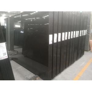 Heat Reflective Grey Blue Green Bronze Window Factory Colored Tinted Building