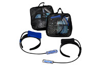 Buy Hair Band Teeth Whitening Kits For Teeth Whitening System at wholesale prices