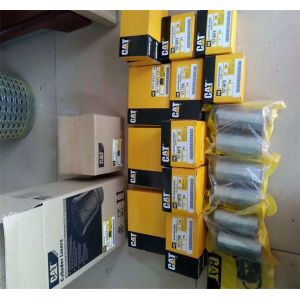 Quality 8I4410 Cylinder Liner 8I-4410 Engine 1327417 Piston Set 132-7417 Piston Ring 2660768 Sleves 266-0768 for sale