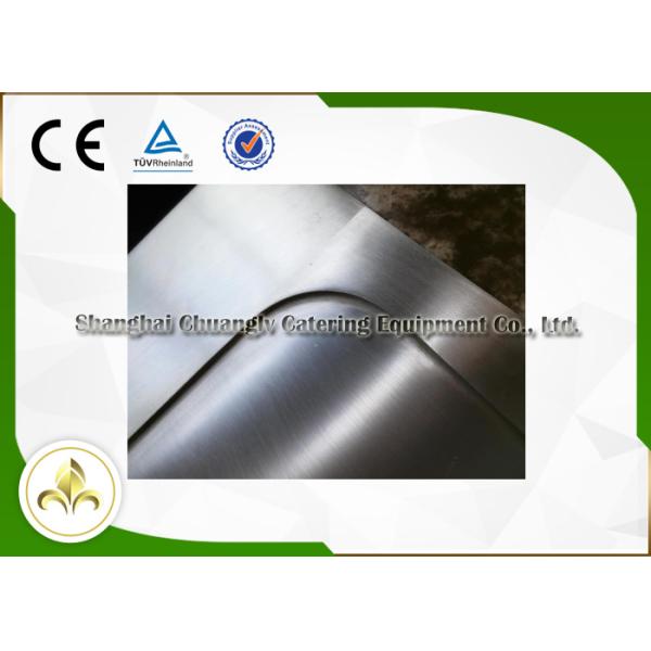 Water Oil Kettles Knives Caps Tools Accessories For Teppanyaki Grill Hibachi Grill Okonomiyaki Tables