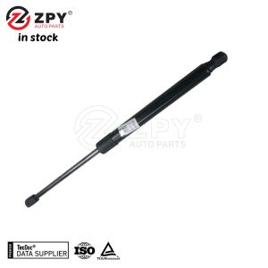 VW Audi Trunk Lid Strut 5K6827550B OEM Replacement