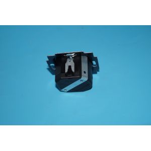 00.780.1326 SM102 CD102 CX102 speed control fan adjuting switch fan spare parts