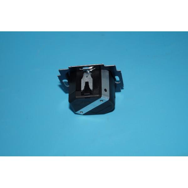 00.780.1326 SM102 CD102 CX102 speed control fan adjuting switch fan spare parts for offset printing machines