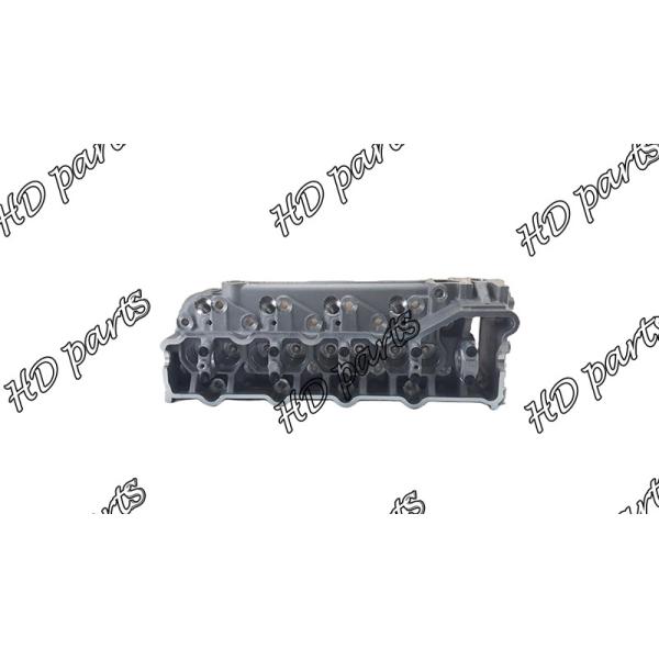 Buy 4M40 Cylinder Head ME202260 For Mitsubishi Engine at wholesale prices