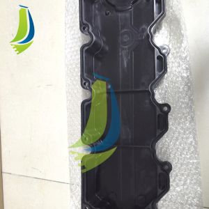 318-8037 3188037 Cylinder Head Cover For E320D Excavator