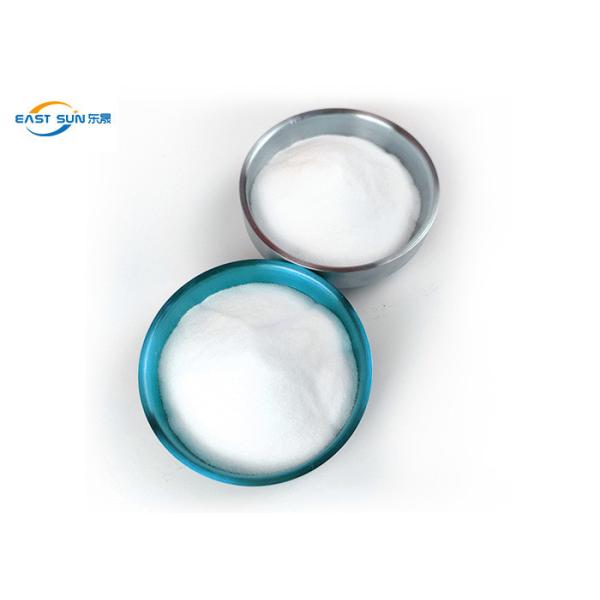 Heat Transfer Screen Printing Adhesive Powder Hot Melt Polyester