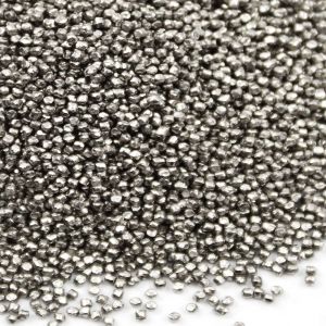 Quality SS304 Stainless Steel Cut Wire Shot Hot Selling for sale