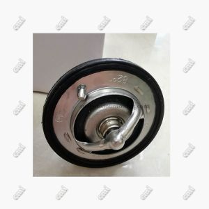 90916 03043 Vehicle Spare Parts Electronic Thermostat 90916-03122