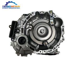 HYUNDAI ACCENT CF12 KAPPA 4800002315 CVT Gearbox Assembly