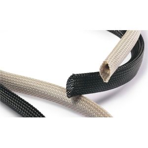 automatic plastic zippers cutting machine(cold cutter) LM-650