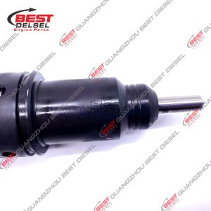Good Quality Diesel Fuel Injector 22459522 22311990 22378580