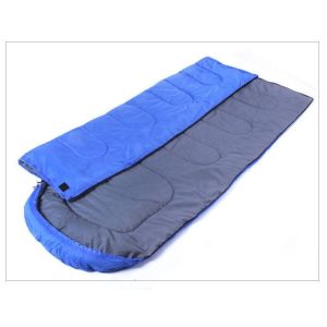 Ultralight Sleeping Bag, Backpacking Sleeping Bag for Adults Youth - Compact