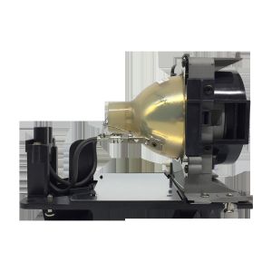 NP P502H NP P502HJD NP P502W NP39LP Compatible Projector Lamps