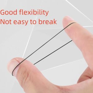 ORK Thin Rubber Dust Seals and REACH Certified for Waterproof O-Ring Sealing