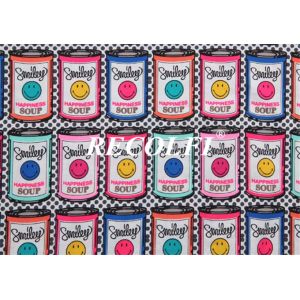 China Recycled Polyester Women's Activewear Inkjet Digital Print Customized on sale