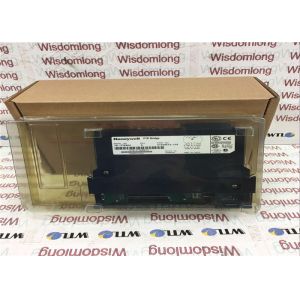 TK-FTEB01  Analog Output Module , Honeywell  Input Interface Module Redundancy