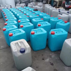 Ingersoll-Rand 88150933 Contactor KM4 AC Air Compressor Spare Parts High