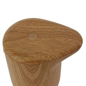 6CM Touchless Alcohol Spray Dispenser 4.5W 400ML Hand Sanitizer