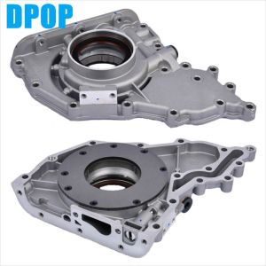 ETPS Engine Oil Pump 21600195 7420405537 For Truck Parts