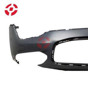 OE 39844756 front Bumper the Perfect VOLVO Body system Solution