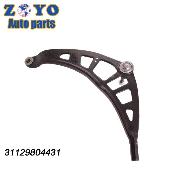 31129804431 Control Arm for Mini Cooper R60 R61 2010-2016 Front Lower Suspension Parts