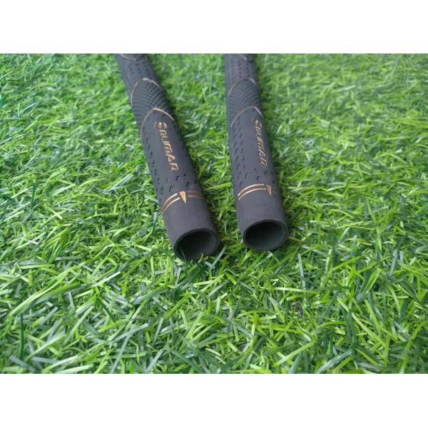 golf grip , golf grips , golf rubber grip , round grip , club iron grip , golf roud grip