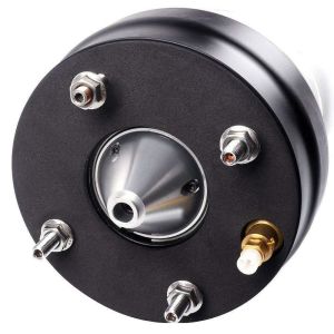 C2D11404 Air Suspension Parts Air Suspension Strut