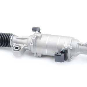 2007-2013 Mazda 6 Car Electronic Power Steering Rack Assembly Original Quantity