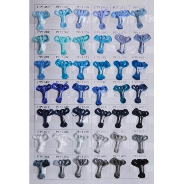 900D Yellow Polypropylene Multifilament Yarn With 96F Yarn Count , Eco - Friendly